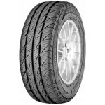 Uniroyal RainMax 2 175/75 R16 101R – Hledejceny.cz