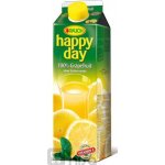 Rauch Happy Day Rauch grep 1 l – Zboží Dáma