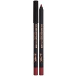 Barry M Bold Waterproof Eyeliner voděodolná tužka na oči Cranberry 1,2 g – Zboží Dáma