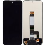 LCD Displej Xiaomi Redmi 13 4G/13 5G – Hledejceny.cz