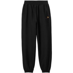 Carhartt WIP W' American Script Sweat Pant