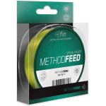Fin Method Feed yellow 300 m 0,16 mm – Hledejceny.cz