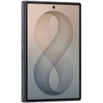 Samsung Galaxy Z Fold8 5G 12GB/256GB F971B Graphite – Zboží Živě
