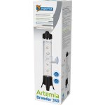 Superfish Artemia Breeder 350 – Hledejceny.cz