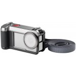 SmallRig Dedicated Street Photography Cage for DJI Osmo Action 5 Pro / 4 / 3 6371 – Zboží Mobilmania