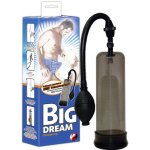 You2Toys Big Dream – Zboží Mobilmania