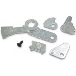 Guarder Díly přepínače střelby pro AK – Sleviste.cz