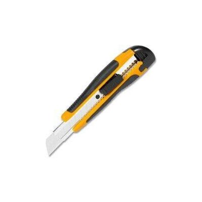 Jumbo - odlamovací nůž - 18 mm – Hledejceny.cz