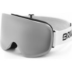 Briko Hollis – Hledejceny.cz