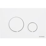 SCHWAB VELA P47-0131-0400 – Sleviste.cz