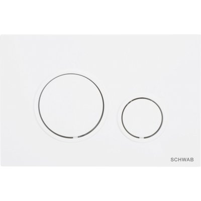 SCHWAB VELA P47-0131-0400 – Sleviste.cz