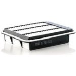 Vzduchový filtr MANN-FILTER C 26 023 – Hledejceny.cz