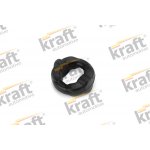 KRAFT AUTOMOTIVE 0502540 – Hledejceny.cz