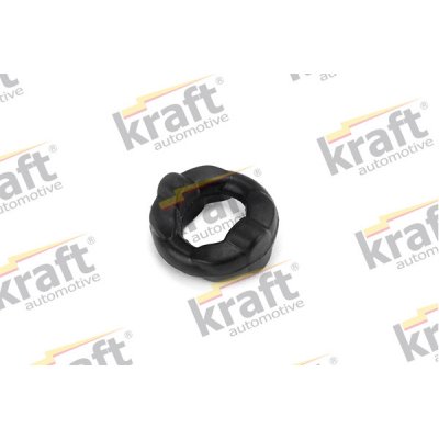 KRAFT AUTOMOTIVE 0502540 – Hledejceny.cz