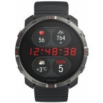 Polar Grit X2 S-L – Zboží Dáma