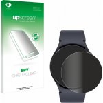 PanzerGlass Samsung Galaxy Watch6 40mm 3683 – Zboží Živě