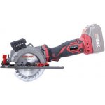 Worcraft CMCS-S20LiB ShareSys – Zboží Dáma