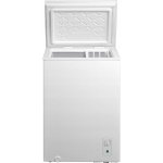 PHILCO PCF 99 EM – Zboží Dáma