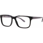 Emporio Armani EA3218 5017 – Zboží Dáma
