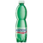 Mattoni perlivá 12 x 0,5 l – Zboží Dáma Mattoni perlivá 12 x 0,5 l – Zboží Dáma