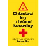 Chlastací hry a léčení kocoviny – Hledejceny.cz