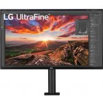 LG 32UN880 – Zboží Mobilmania