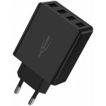 Ansmann Home Charger HC430 – Zboží Živě