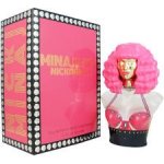 Nicki Minaj Minajesty parfémovaná voda dámská 100 ml – Hledejceny.cz