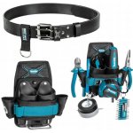 Makita E-05212 brašna pro elektrikáře 185*55*205mm – Zboží Dáma
