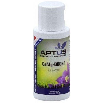 APTUS CaMg-Boost 150ml
