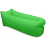 Sedco Sofair Pillow Shape zelený – Zbozi.Blesk.cz