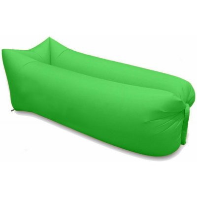 Sedco Sofair Pillow Shape zelený – Zbozi.Blesk.cz