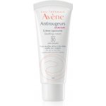 Avène Antirougeurs creme 40 ml – Hledejceny.cz