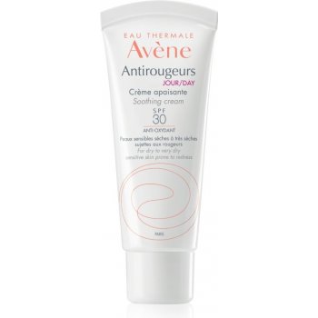 Avène Antirougeurs creme 40 ml