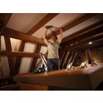 Bosch UniversalDetect 0.603.681.300 – Sleviste.cz