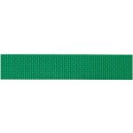 Beal Flat Tape Unie 26 mm – Zbozi.Blesk.cz