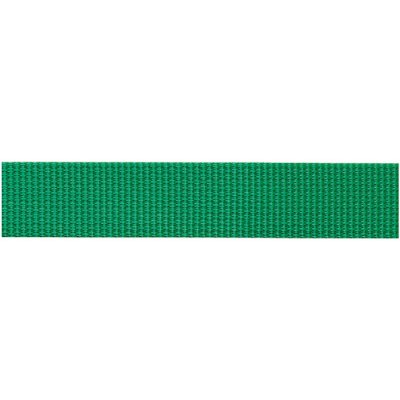 Beal Flat Tape Unie 26 mm – Zbozi.Blesk.cz