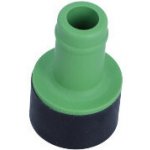 Ventil, přívod vzduchu (nasávaný vzduch) MAXGEAR 27-0770 – Hledejceny.cz
