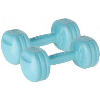 Rebel kettlebell gietijzer 12 kg REBEL ACTIVE RBA-2323-12 Rebel kettlebell gietijzer 12 kg REBEL ACTIVE RBA-2323-12