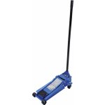 BGS 9784 Pojízdný zvedák hydraulický 2,5 t
