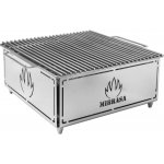 HIBACHI MH-300 PLUS – Hledejceny.cz