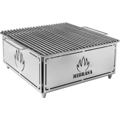 HIBACHI MH-300 PLUS – Hledejceny.cz
