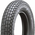 Heidenau K38 3/0 R12 47J – Zbozi.Blesk.cz