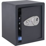 BTV Tecna 410 – Sleviste.cz