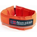 Non-Stop obojek Dogwear SAFE