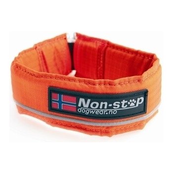 Non-Stop obojek Dogwear SAFE