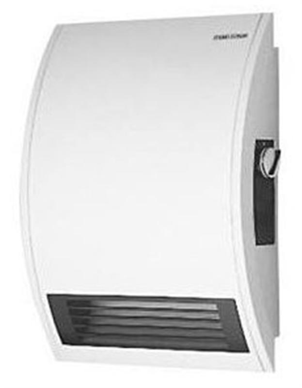 النشاط الإشعاعي المؤنث ذراع tepelný ventilátor do koupelny -  a-1inspection.com