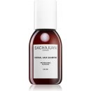 Sachajuan Normal Hair Shampoo 100 ml