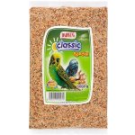 Darwin's Special Andulka 1 kg – Zboží Dáma