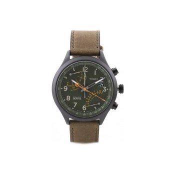 Timex t2p381 new arrivals